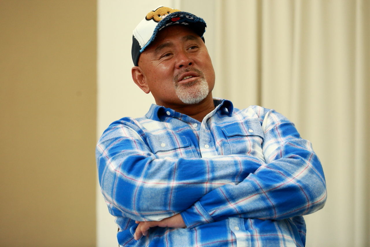 f:id:Meshi2_IB:20181119163116j:plain