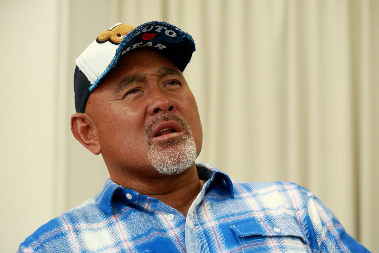 f:id:Meshi2_IB:20181119163320j:plain