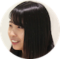 f:id:Meshi2_IB:20181126090108p:plain