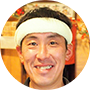 f:id:Meshi2_IB:20181126172450p:plain