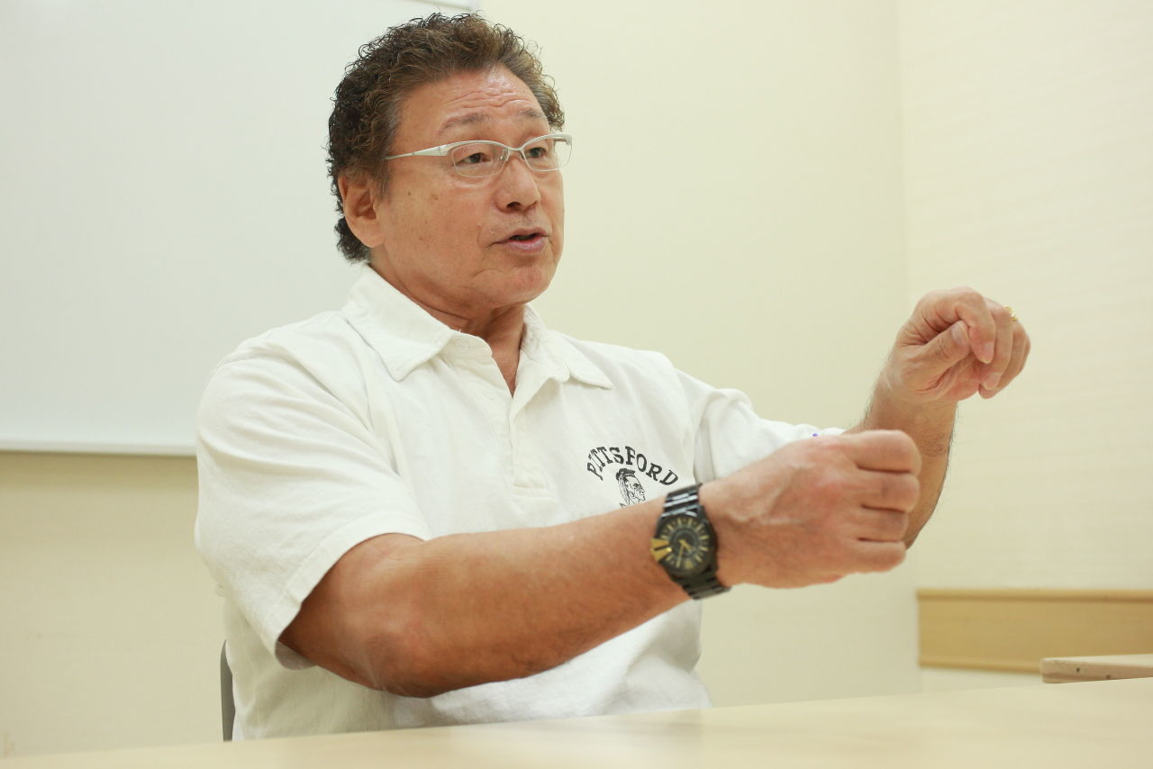 f:id:Meshi2_IB:20181128185931j:plain