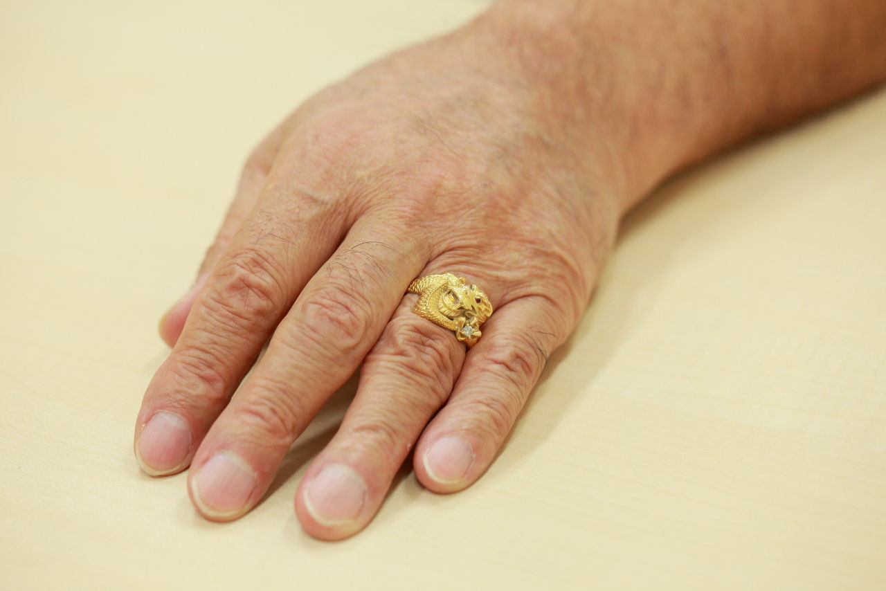 f:id:Meshi2_IB:20181128190005j:plain