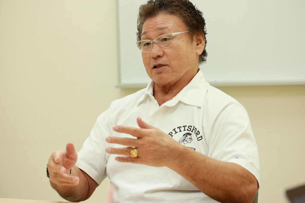 f:id:Meshi2_IB:20181128190101j:plain