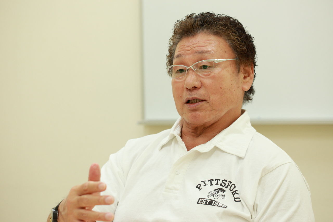 f:id:Meshi2_IB:20181128190335j:plain