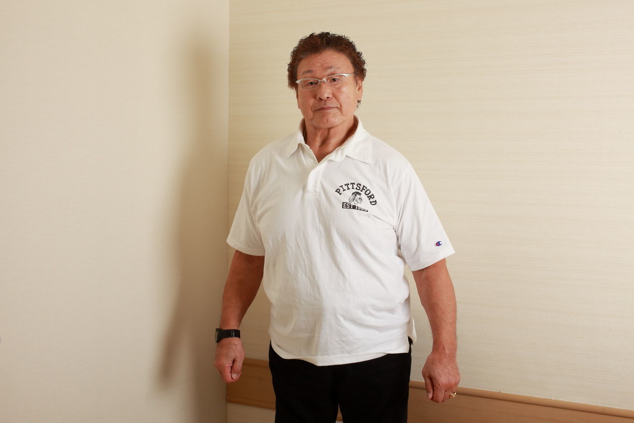 f:id:Meshi2_IB:20181128190509j:plain