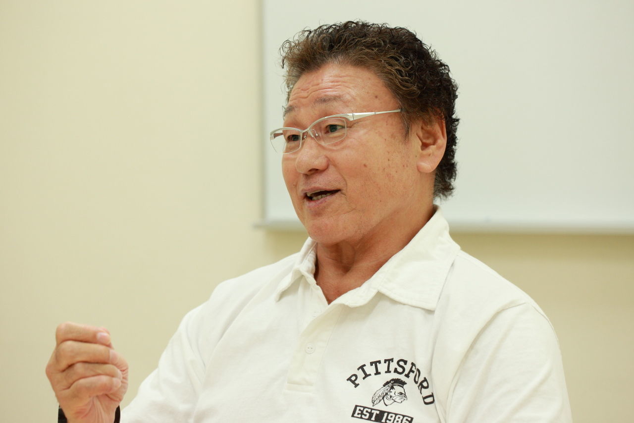 f:id:Meshi2_IB:20181128190821j:plain