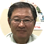 f:id:Meshi2_IB:20181128205601p:plain
