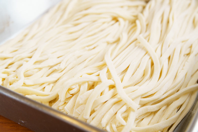 f:id:Meshi2_IB:20181129172040j:plain