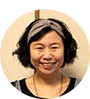 f:id:Meshi2_IB:20181203085330p:plain