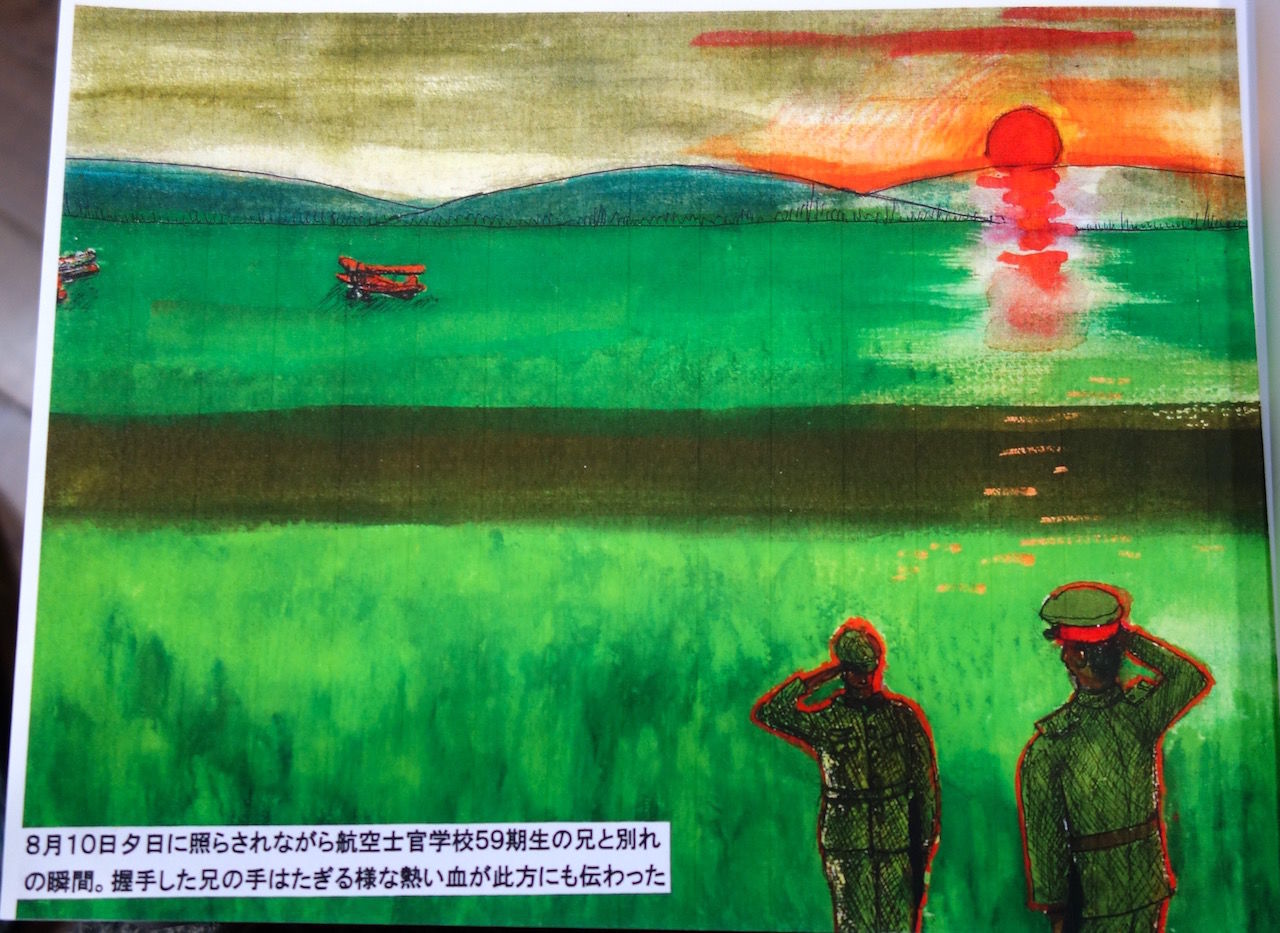 f:id:Meshi2_IB:20181212165924j:plain f:id:Meshi2_IB:20181212165924j:plain