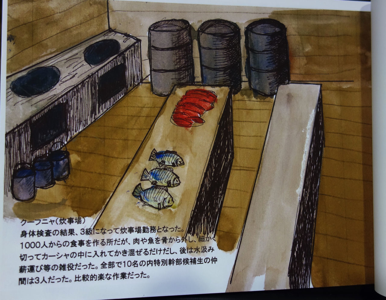 f:id:Meshi2_IB:20181212174430j:plain f:id:Meshi2_IB:20181212174430j:plain