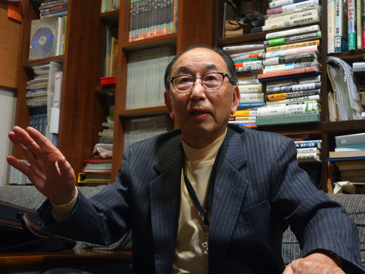 f:id:Meshi2_IB:20181212175322j:plain f:id:Meshi2_IB:20181212175322j:plain