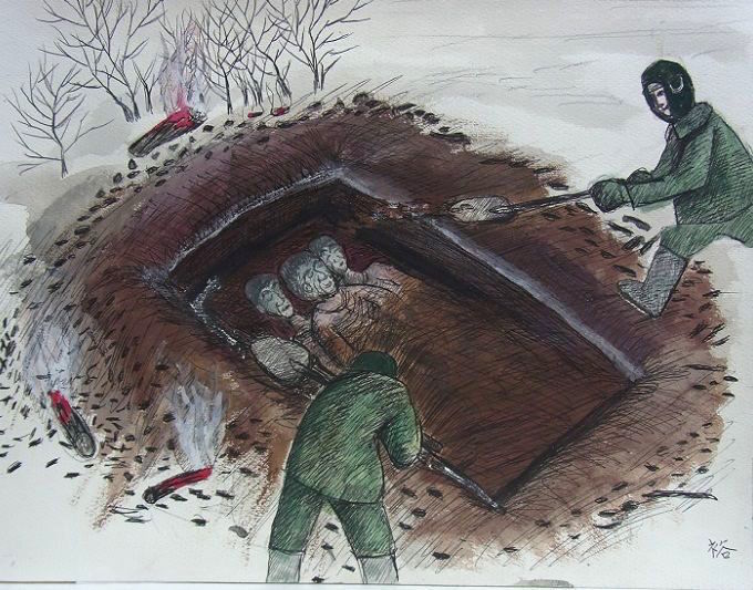 f:id:Meshi2_IB:20181212181852j:plain f:id:Meshi2_IB:20181212181852j:plain