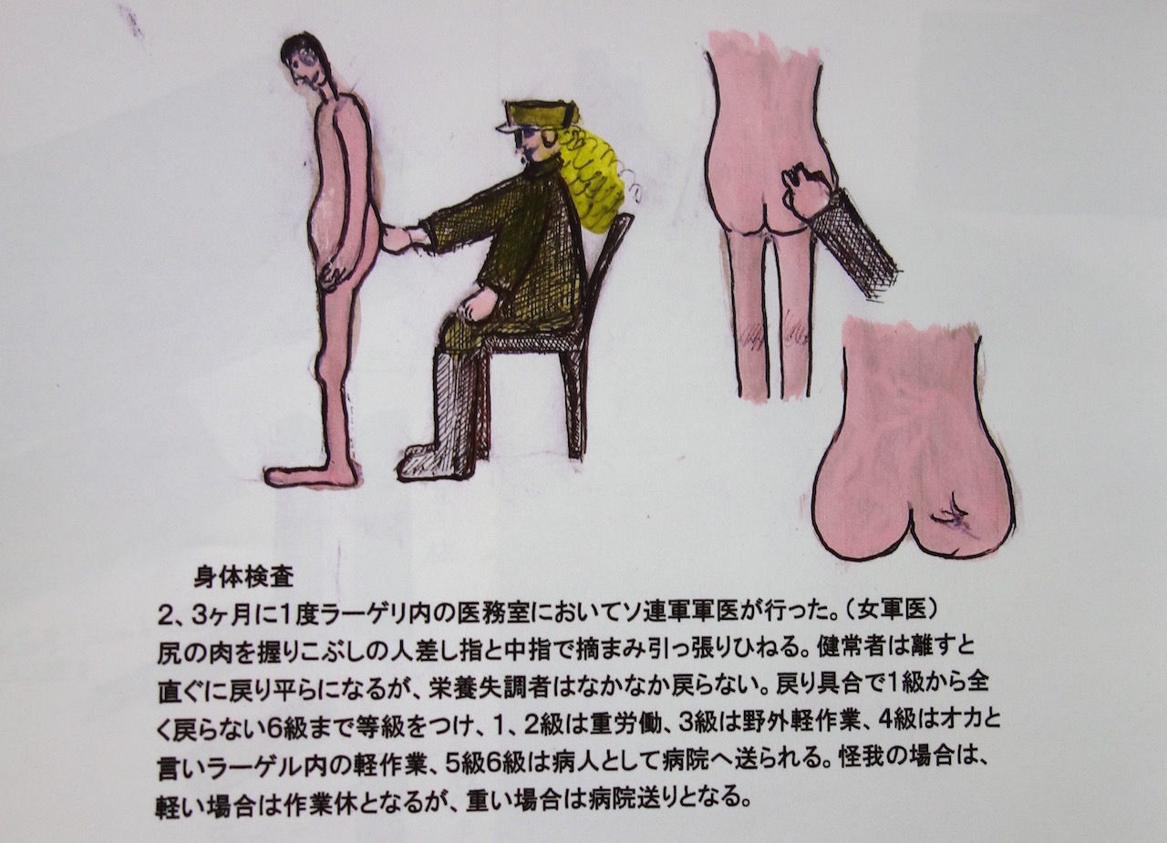 f:id:Meshi2_IB:20181215132711j:plain f:id:Meshi2_IB:20181215132711j:plain