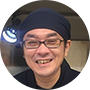 f:id:Meshi2_IB:20181218112424p:plain
