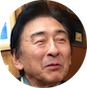 f:id:Meshi2_IB:20181226164806p:plain