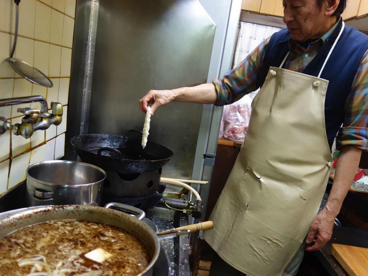 f:id:Meshi2_IB:20181226165718j:plain f:id:Meshi2_IB:20181226165718j:plain