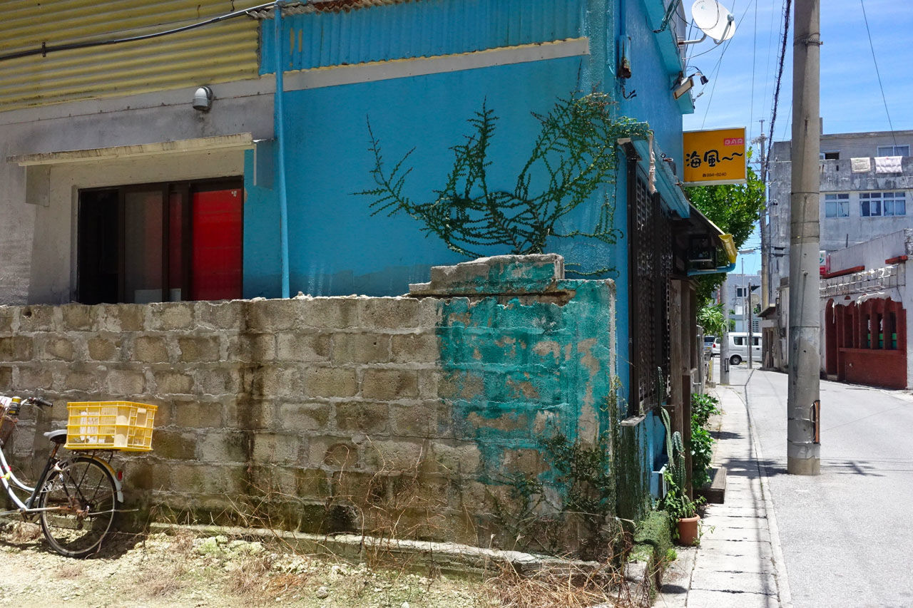 男性でも「摂食障害」になってしまう理由 精神保健福祉士・斉藤章佳 