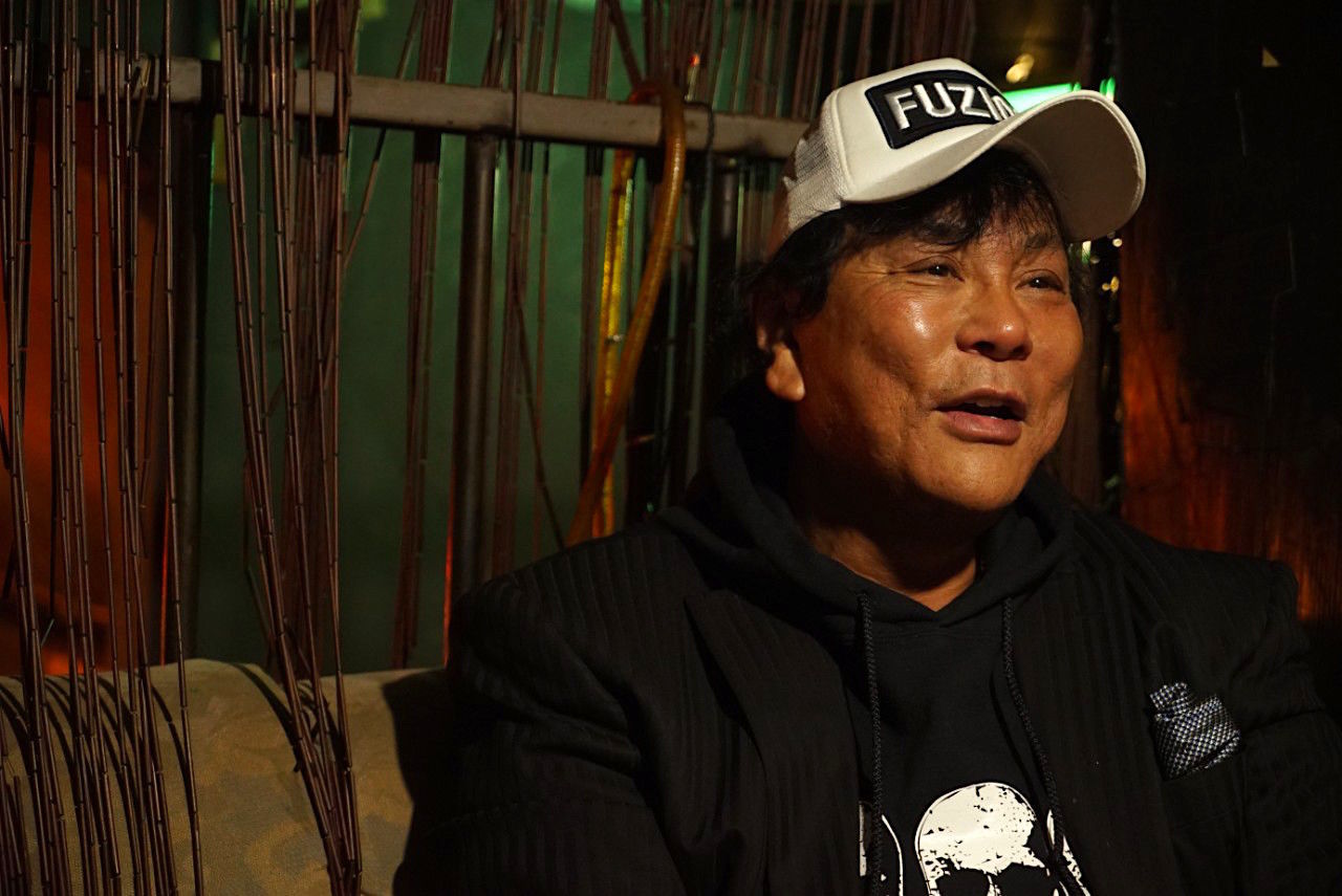 f:id:Meshi2_IB:20190106190636j:plain