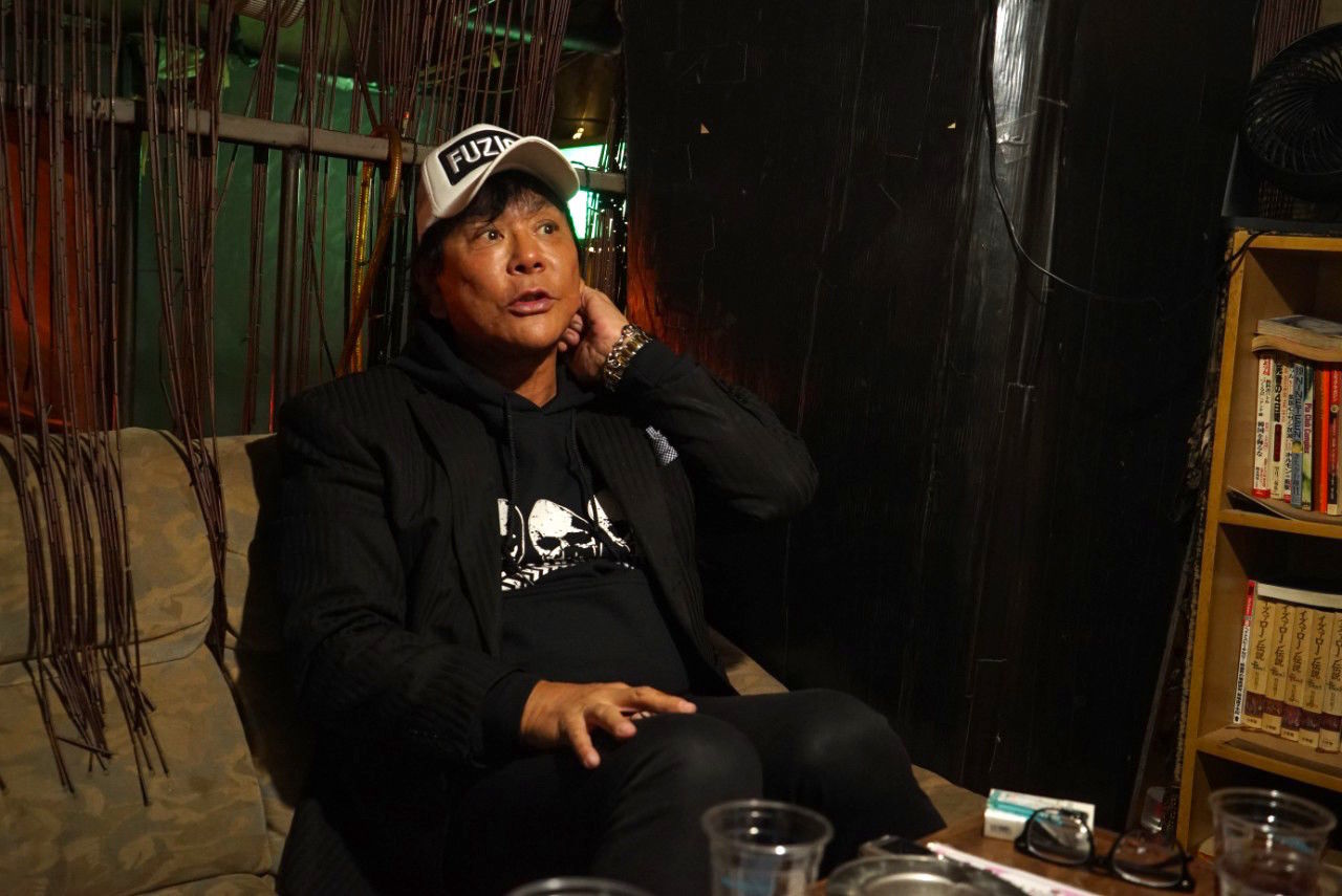 f:id:Meshi2_IB:20190106190749j:plain