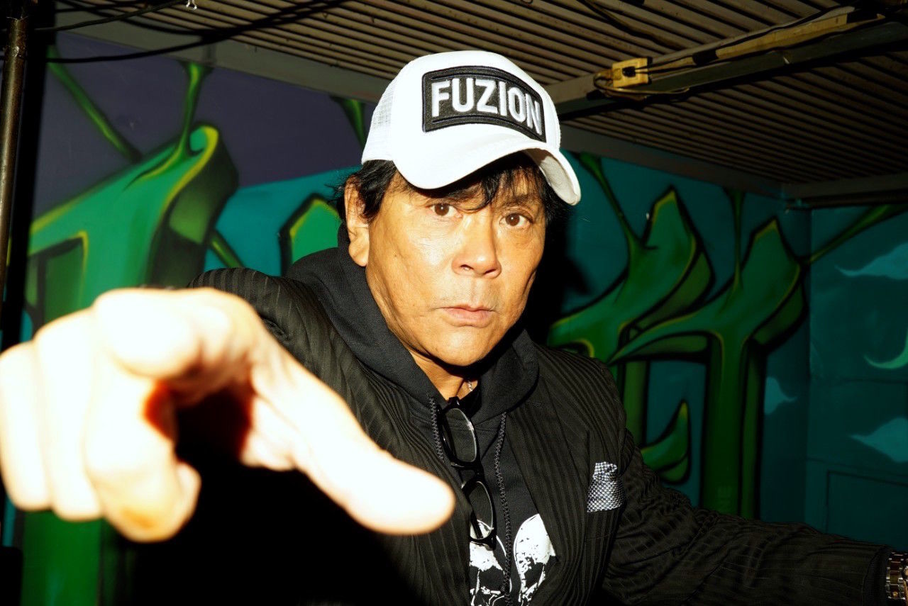 f:id:Meshi2_IB:20190106203040j:plain