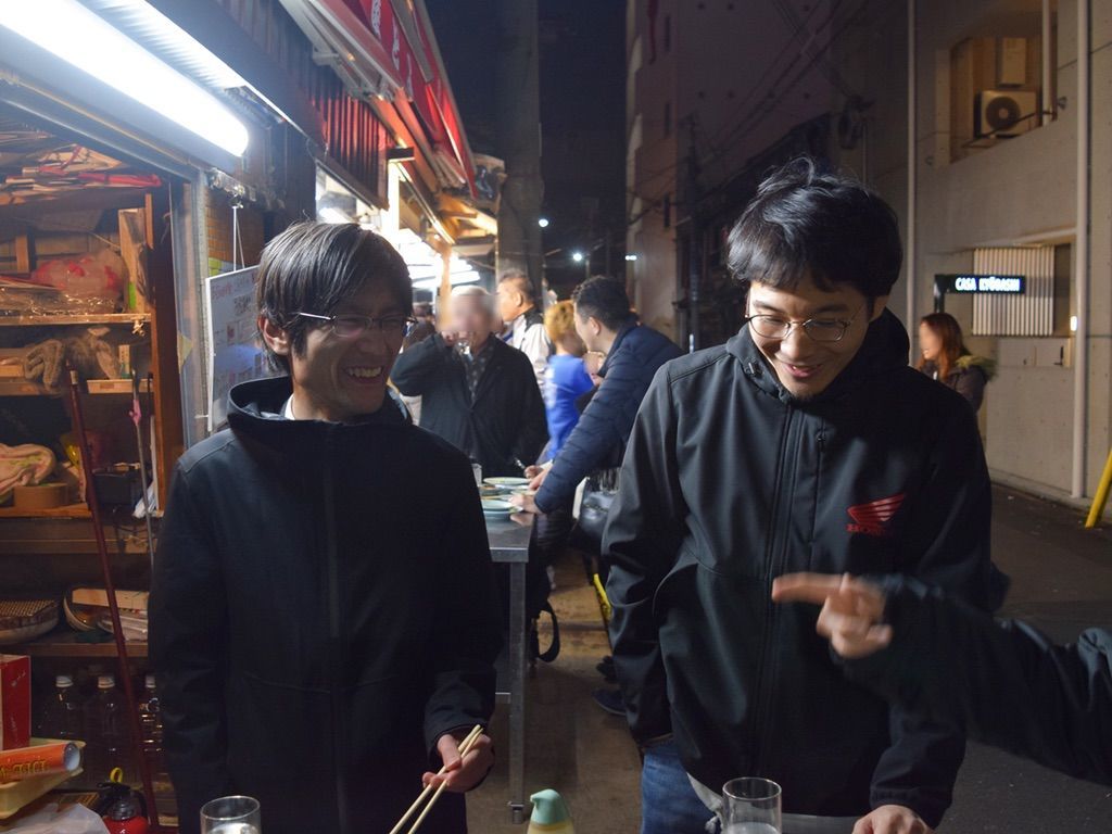 f:id:Meshi2_IB:20190109163409j:plain