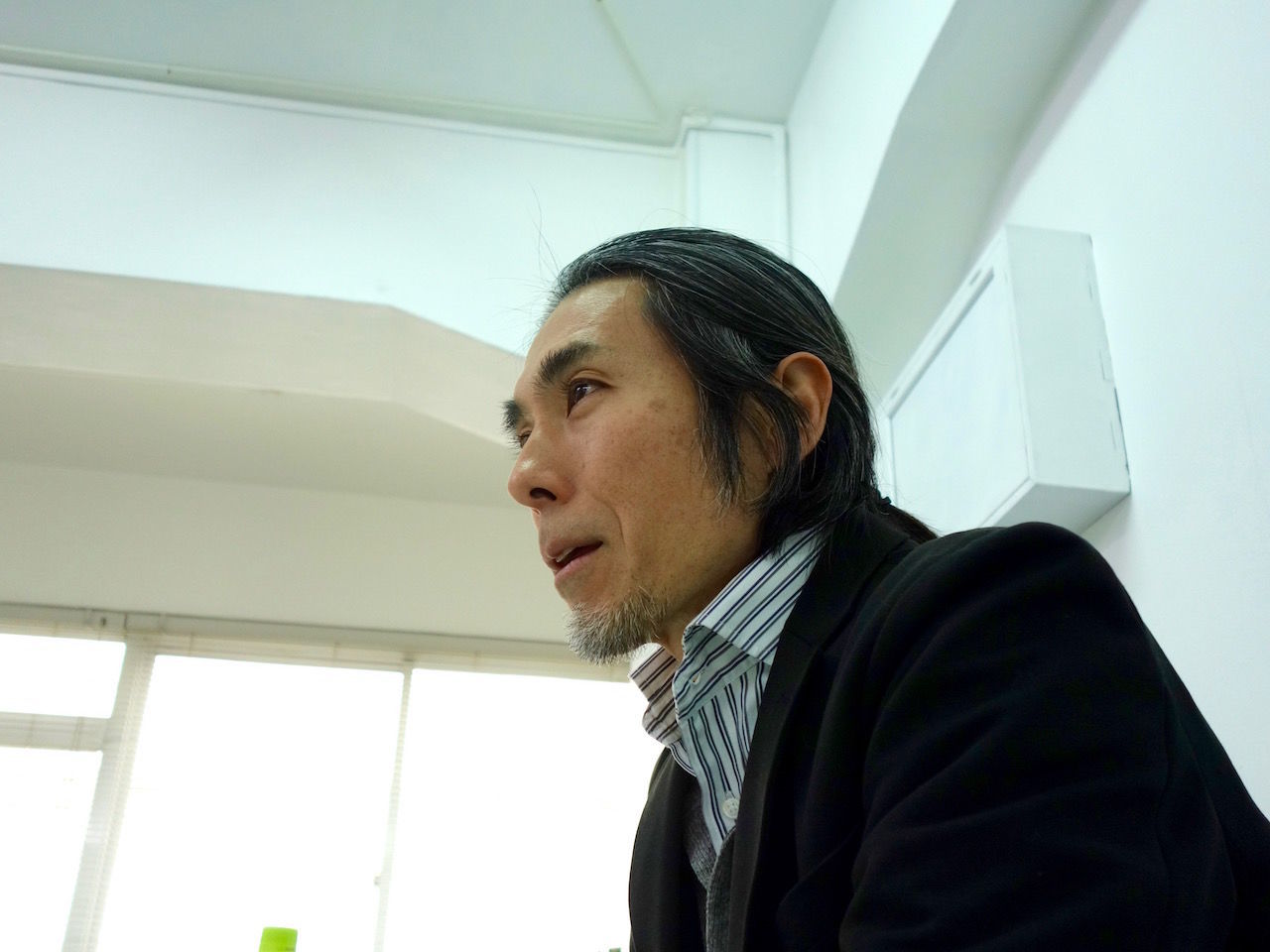 f:id:Meshi2_IB:20190110224029j:plain f:id:Meshi2_IB:20190110224029j:plain