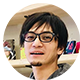 f:id:Meshi2_IB:20190121194804p:plain