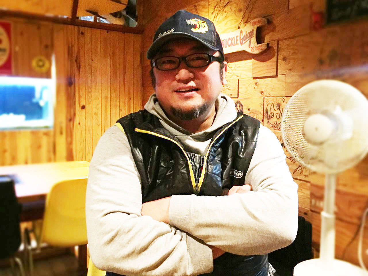f:id:Meshi2_IB:20190123120047j:plain