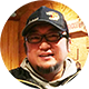f:id:Meshi2_IB:20190123120208p:plain