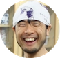 f:id:Meshi2_IB:20190128151442p:plain