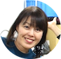 f:id:Meshi2_IB:20190128153437p:plain