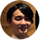 f:id:Meshi2_IB:20190130155459p:plain