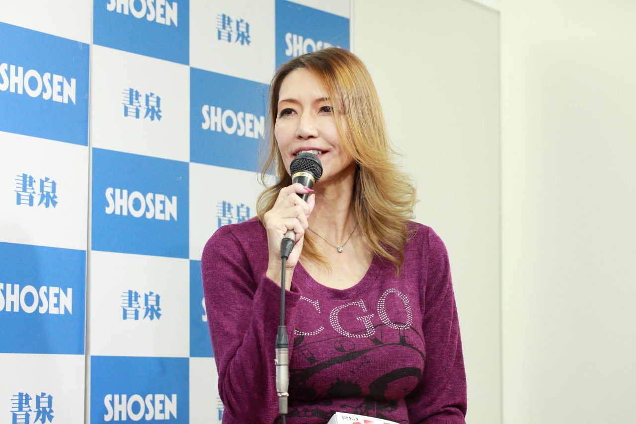 f:id:Meshi2_IB:20190204183515j:plain