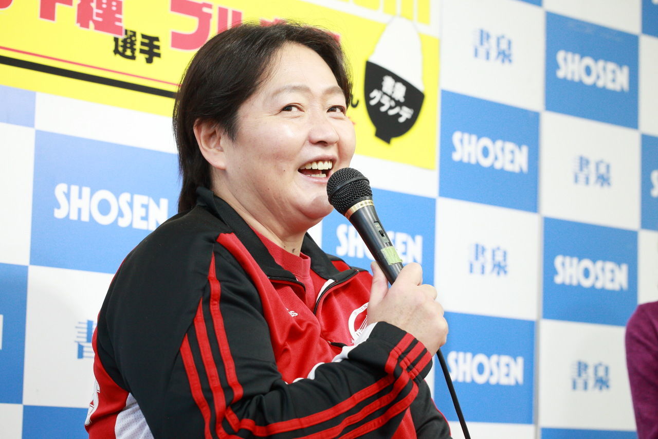 f:id:Meshi2_IB:20190204183544j:plain