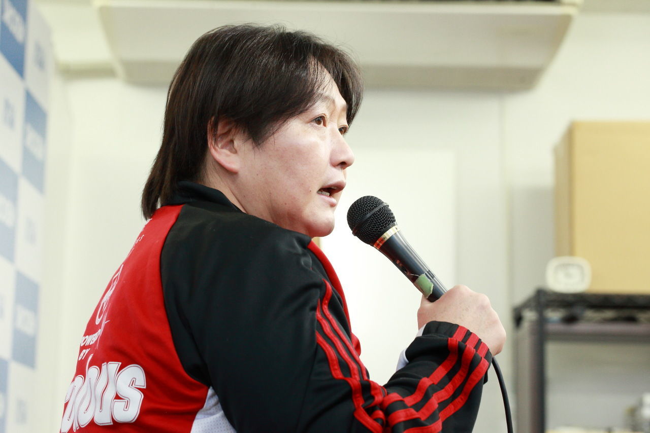 f:id:Meshi2_IB:20190204183652j:plain