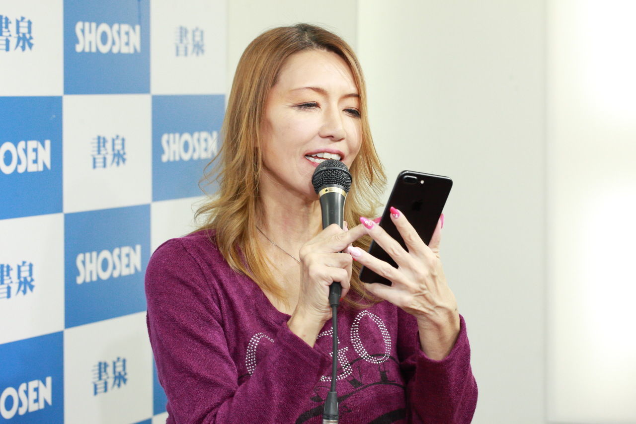 f:id:Meshi2_IB:20190204183750j:plain