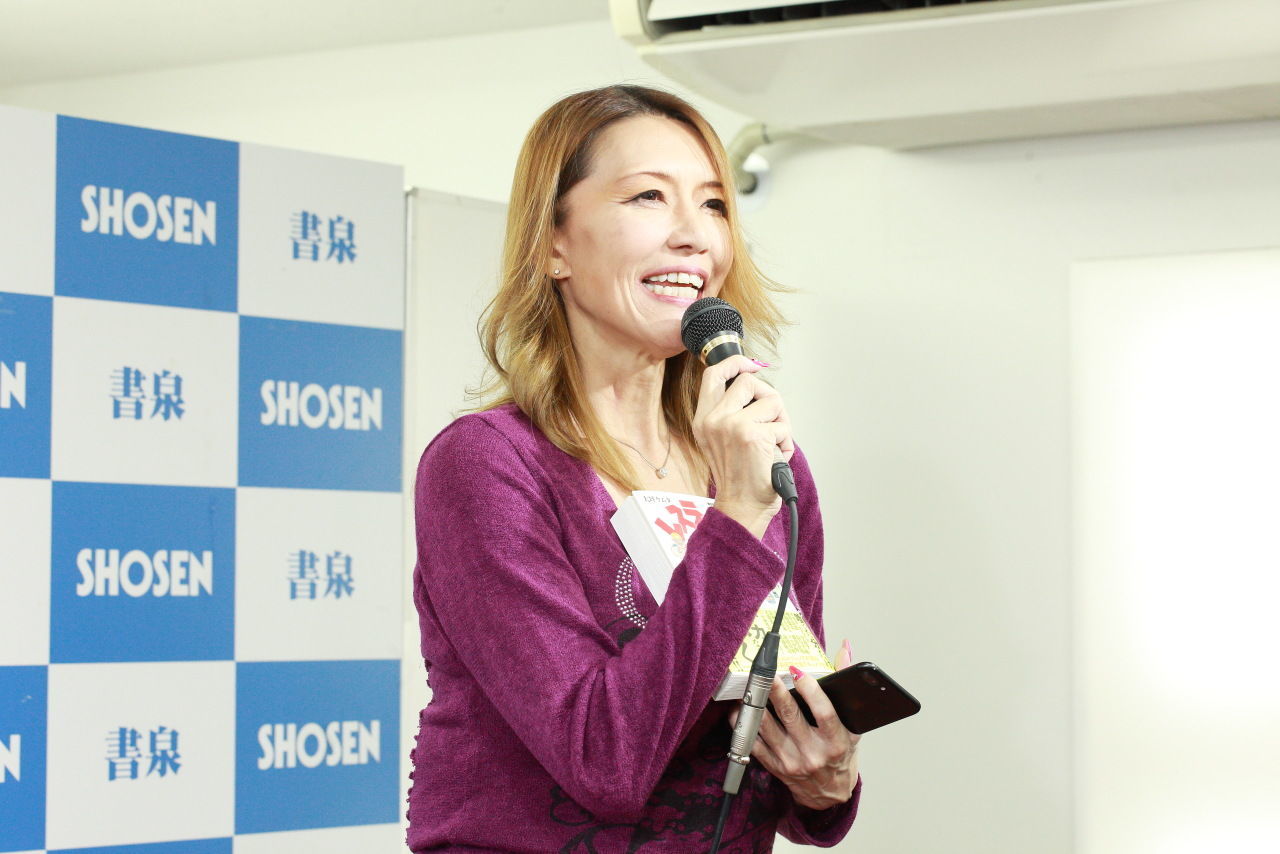 f:id:Meshi2_IB:20190204184008j:plain