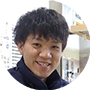 f:id:Meshi2_IB:20190205112713p:plain