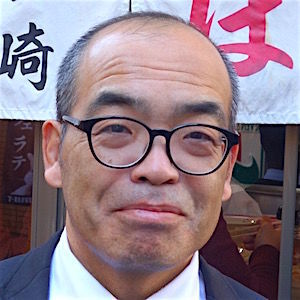 f:id:Meshi2_IB:20190211120238j:plain f:id:Meshi2_IB:20190211120238j:plain