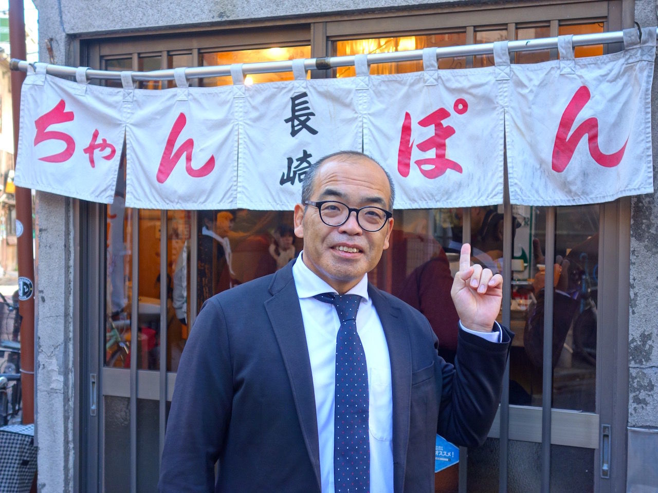 f:id:Meshi2_IB:20190211142543j:plain f:id:Meshi2_IB:20190211142543j:plain