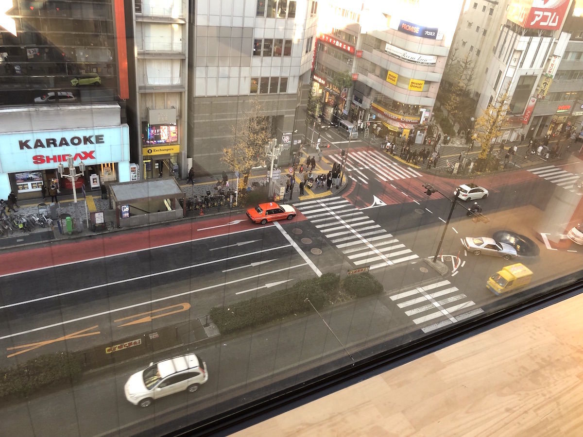 f:id:Meshi2_IB:20190214155106j:plain f:id:Meshi2_IB:20190214155106j:plain