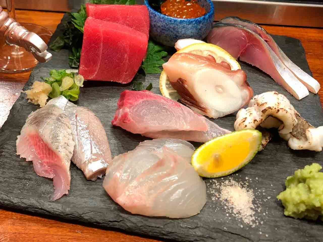 f:id:Meshi2_IB:20190215120722j:plain f:id:Meshi2_IB:20190215120722j:plain