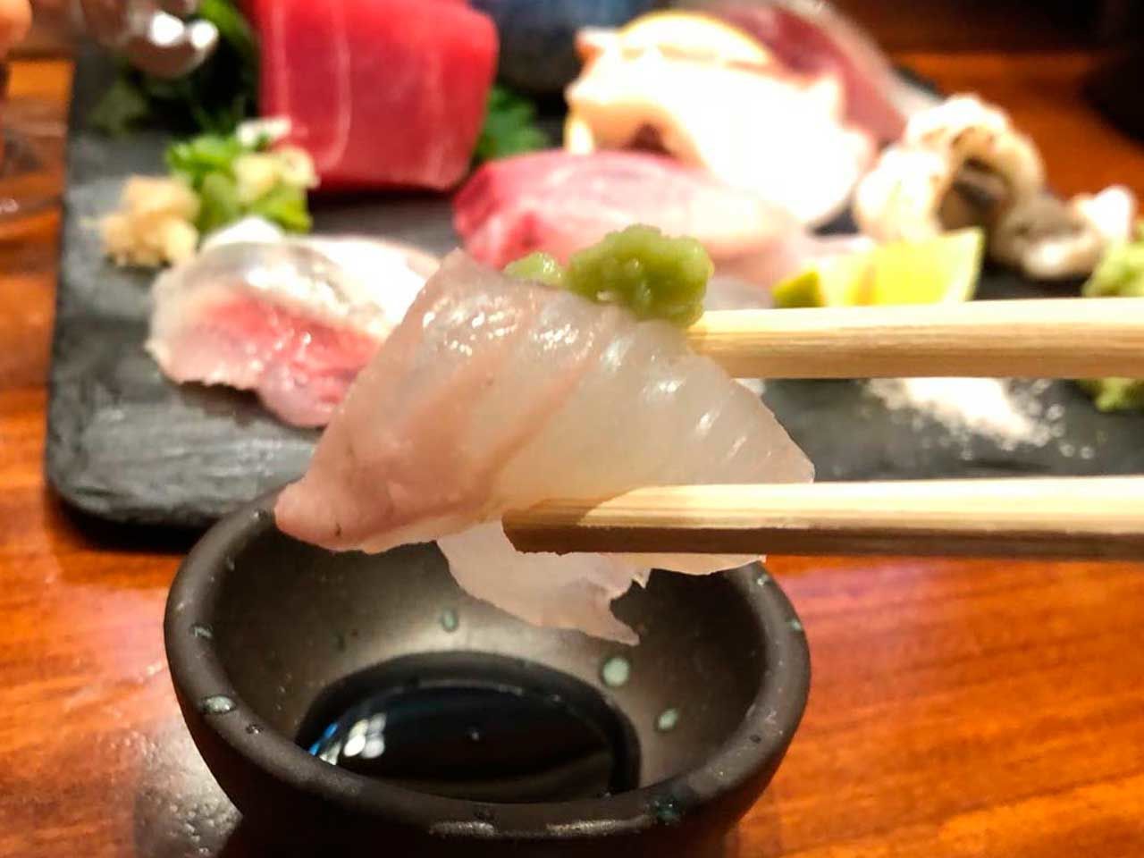 f:id:Meshi2_IB:20190215120734j:plain f:id:Meshi2_IB:20190215120734j:plain
