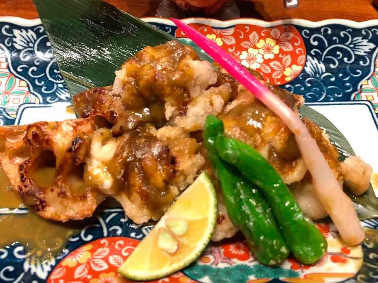f:id:Meshi2_IB:20190215120754j:plain f:id:Meshi2_IB:20190215120754j:plain