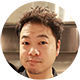 f:id:Meshi2_IB:20190219090350j:plain