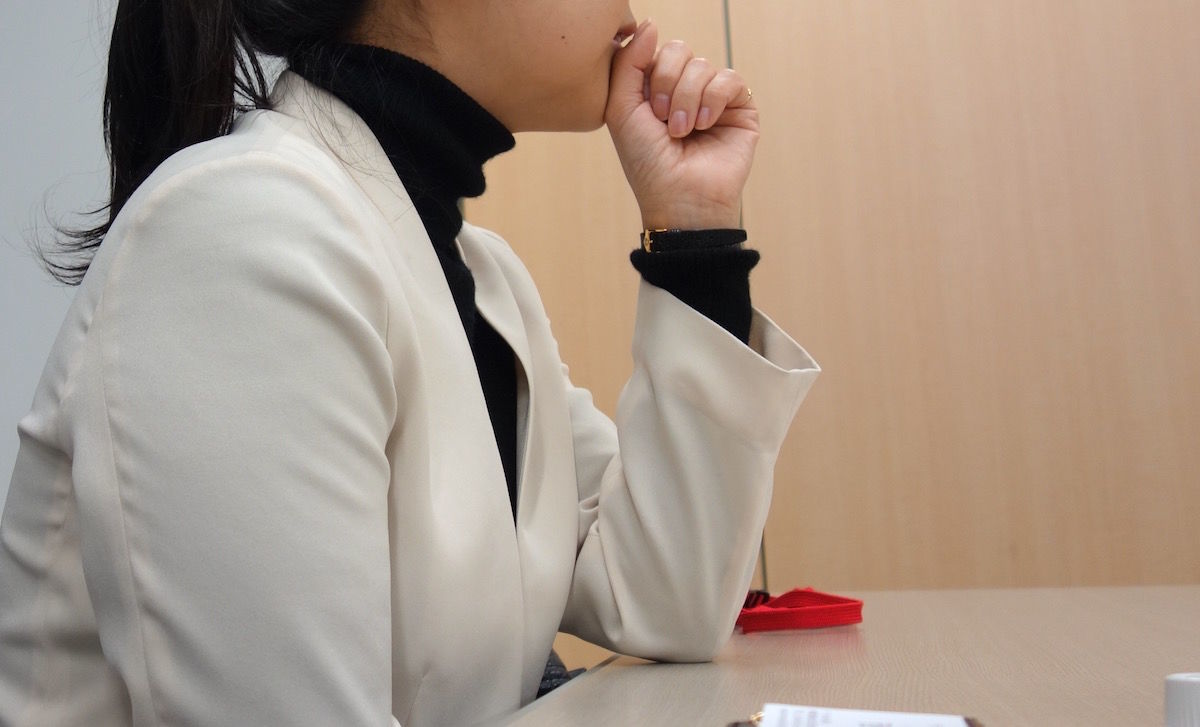 骨髄移植から余命二日の宣告 ほぼ詰んだ 状態を経験したから