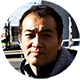 f:id:Meshi2_IB:20190222162912p:plain