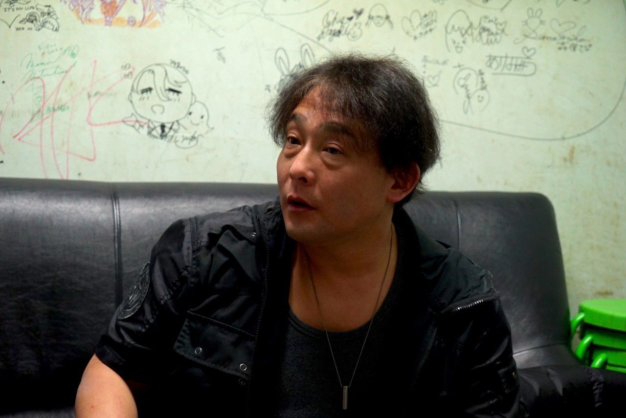 f:id:Meshi2_IB:20190305153135j:plain