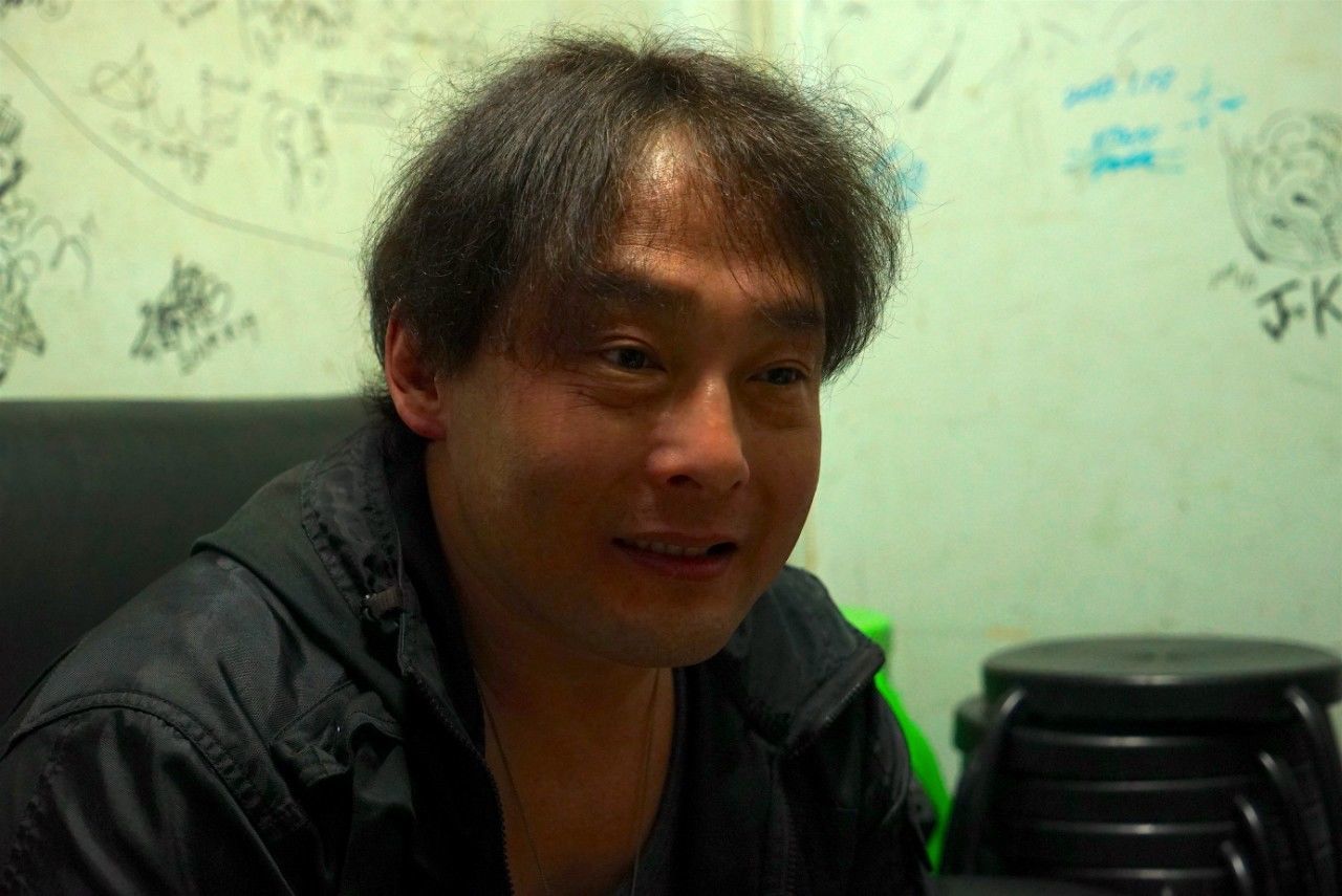 f:id:Meshi2_IB:20190305160938j:plain